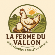 fermeduvallon.fr
